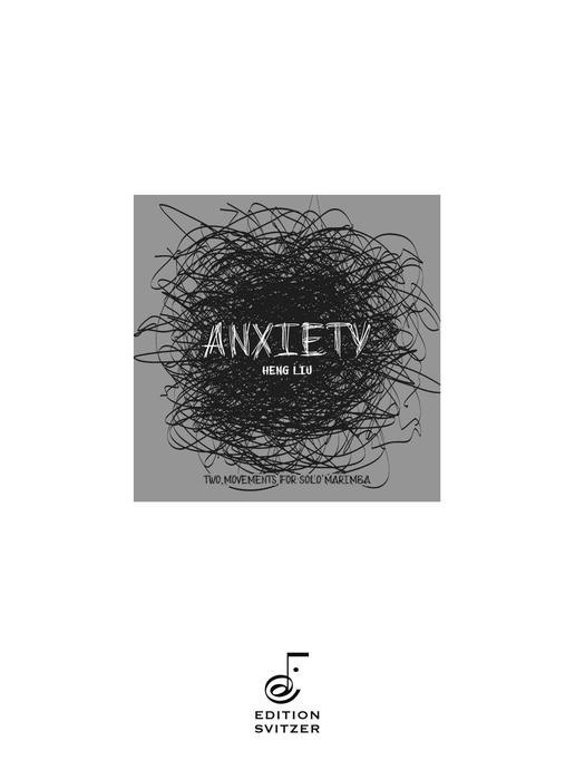 Anxiety BOOKLET_00.jpg