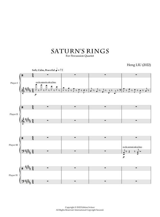 Saturn's rings FullScore20220715_04.jpg