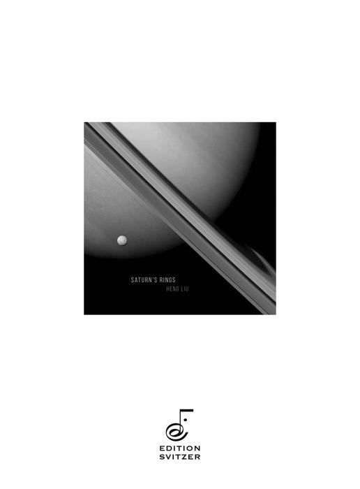 Saturn's rings FullScore20220715_00.jpg
