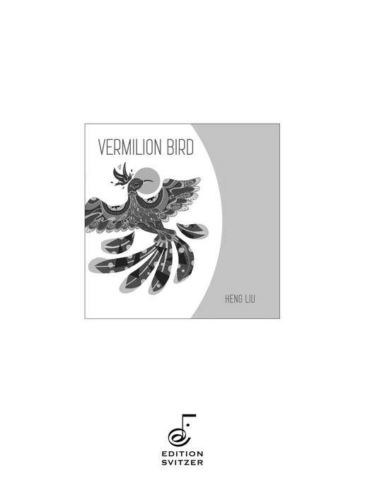 Vermillion Bird - Heng LIU_Edition svitzer Score_00.jpg