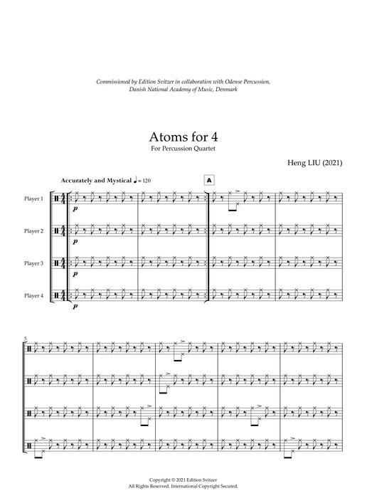Atoms for 4 SCORE 20211220_02.jpg