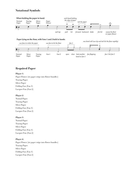 music of PAPER - Score_03.jpg