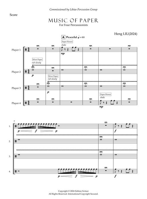 music of PAPER - Score_04.jpg
