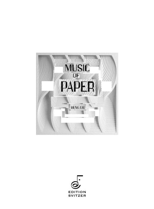 music of PAPER - Score_01.jpg