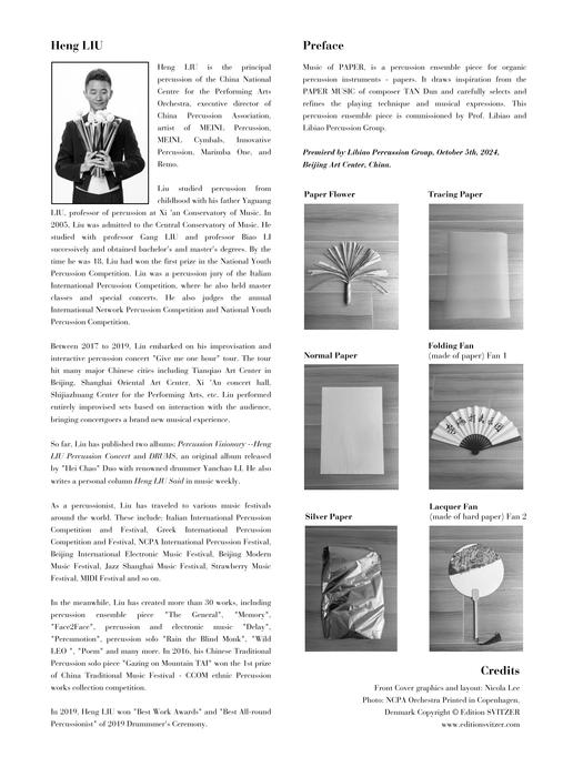 music of PAPER - Score_02.jpg
