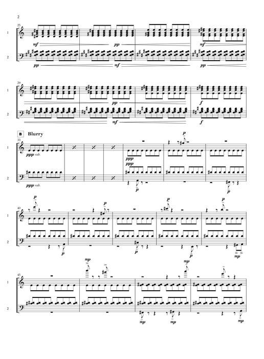 SCORE_FINAL_NEW_03.jpg