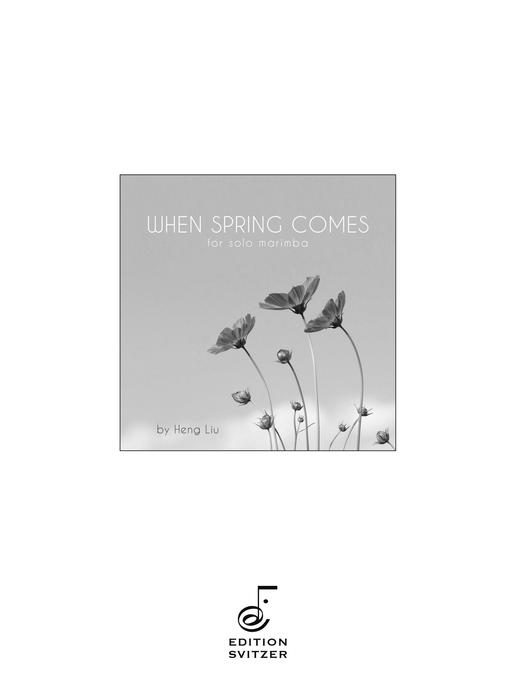 When Spring Comes - Heng LIU(2020)  FULL_00.jpg